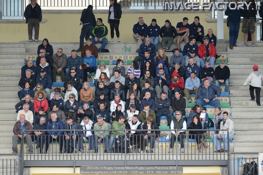 2012-05-13 Rugby Grande Milano-Rugby Lyons Piacenza 0819
